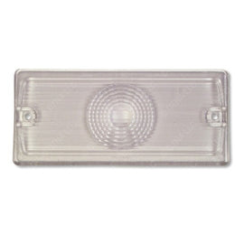 TBB 148144 DOME LAMP ASM SNAP-IN W/GASK 12CP CONN.