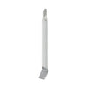 TBB 148197 BRACE ASSIST RAIL RS FRT ENT