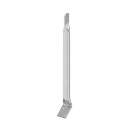 TBB 148197 BRACE ASSIST RAIL RS FRT ENT