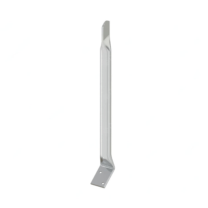 TBB 148197 BRACE ASSIST RAIL RS FRT ENT