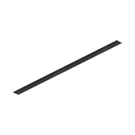 TBB 148379 ENTRANCE DOOR SEAL LOW STEP EXTENDED