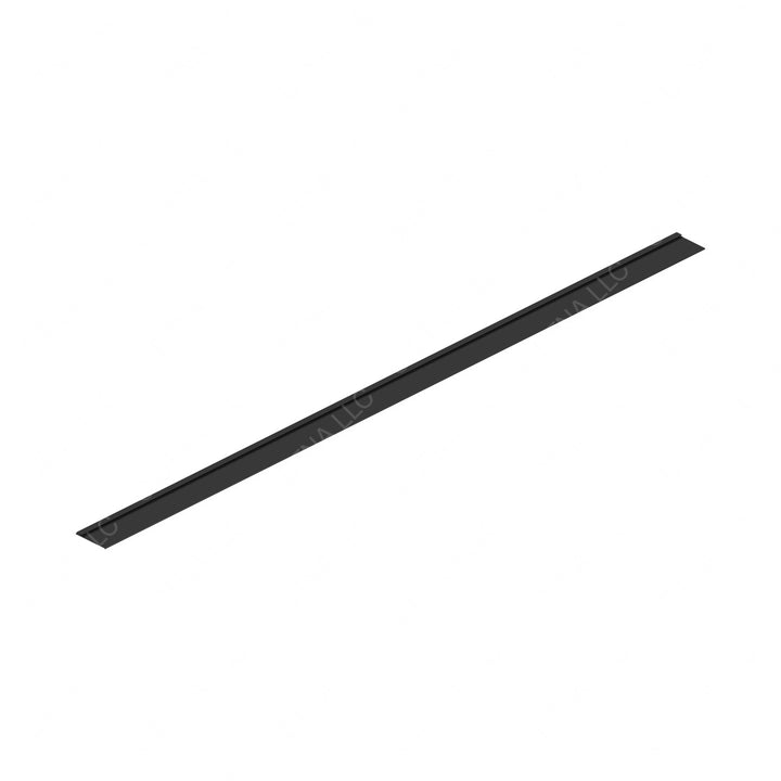 TBB 148379 ENTRANCE DOOR SEAL LOW STEP EXTENDED