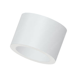 TBB 148385 PVC STANDOFF 0.750 IN.