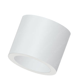 TBB 148386 PVC STANDOFF 0.875 IN.