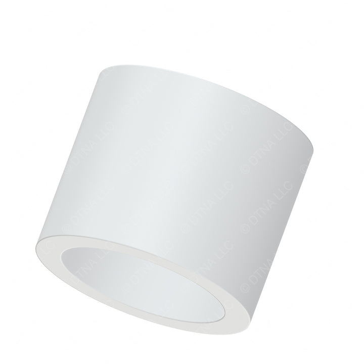 TBB 148386 PVC STANDOFF 0.875 IN.