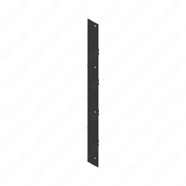 TBB 148400 DOOR TRIM BATT BOX