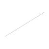 TBB 148462 CONTROL CABLE EXTERIOR MANUAL RELEASE