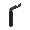 TBB 148500 ARREST LEVER VANDALOCK SLIDE REAR AND RT