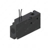 TBB 148502 SOLENOID VALVE
