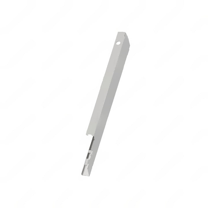 TBB 148537 HEADER, DRIVER WINDOW, EFX