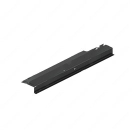 TBB 148538 HEADER, ENTRANCE DOOR, EFX