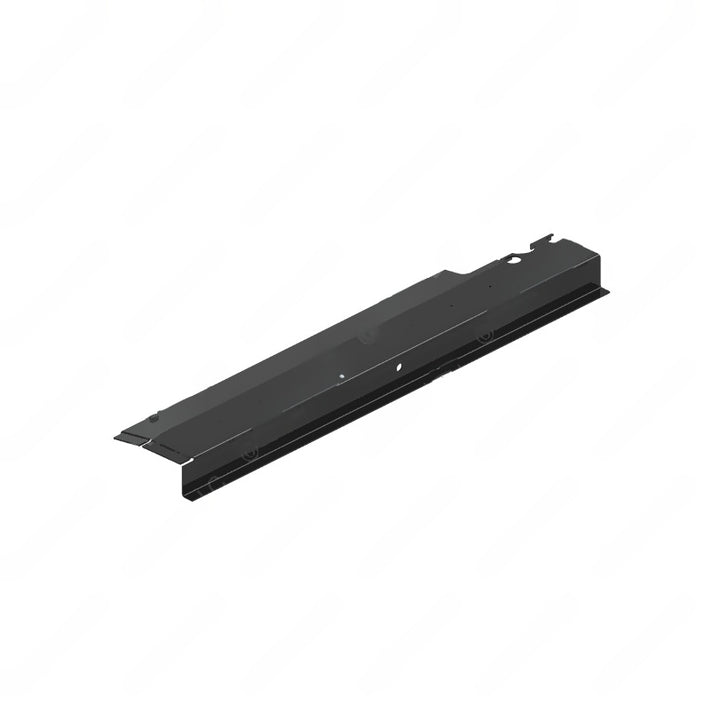 TBB 148538 HEADER, ENTRANCE DOOR, EFX