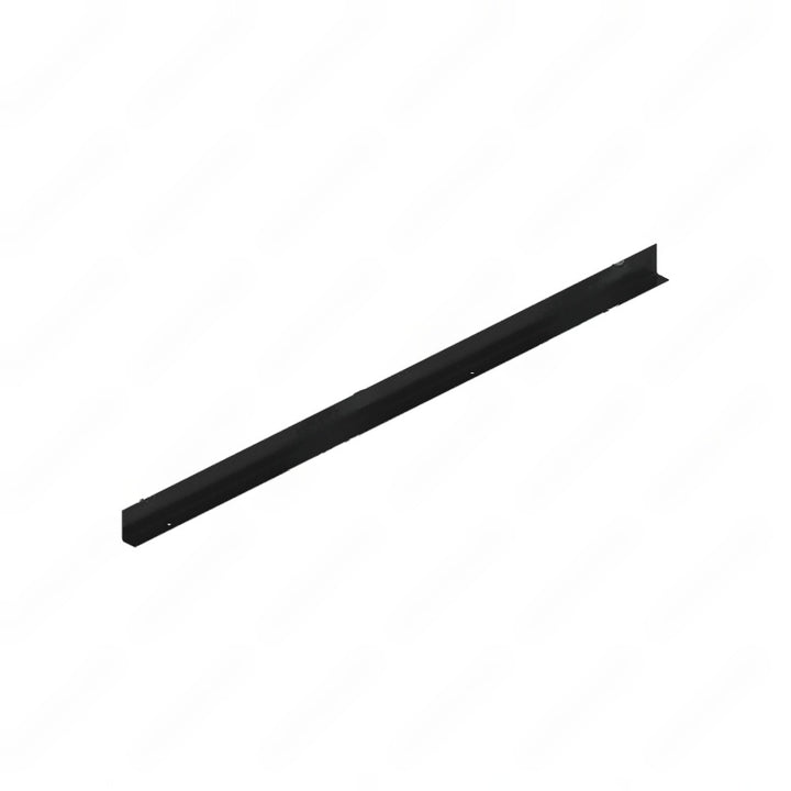 TBB 148539 SASH FLANGE, HEADER, DRIVERS WINDOW