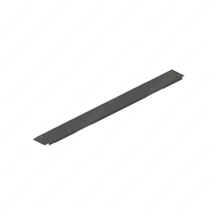 TBB 148540 DRIVERS WINDOW PILASTER, EFX
