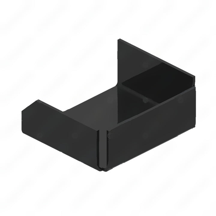 TBB 148543 HEADER,SUPPORT BRACKET,FRT END FRAME,EFX
