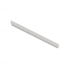 TBB 148545 HEADLINER,SUPPORT ANGLE,VESTIBULE,EFX