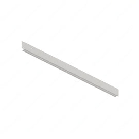 TBB 148545 HEADLINER,SUPPORT ANGLE,VESTIBULE,EFX