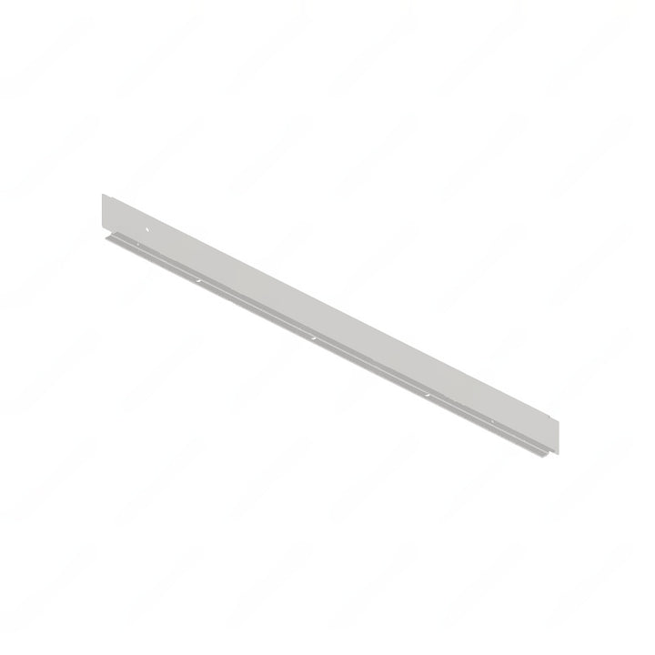 TBB 148545 HEADLINER,SUPPORT ANGLE,VESTIBULE,EFX