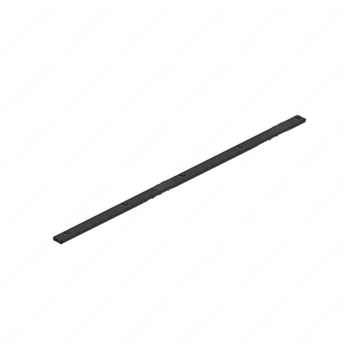 TBB 148602 SPACER BATTERY BOX DOOR FIELD FIX