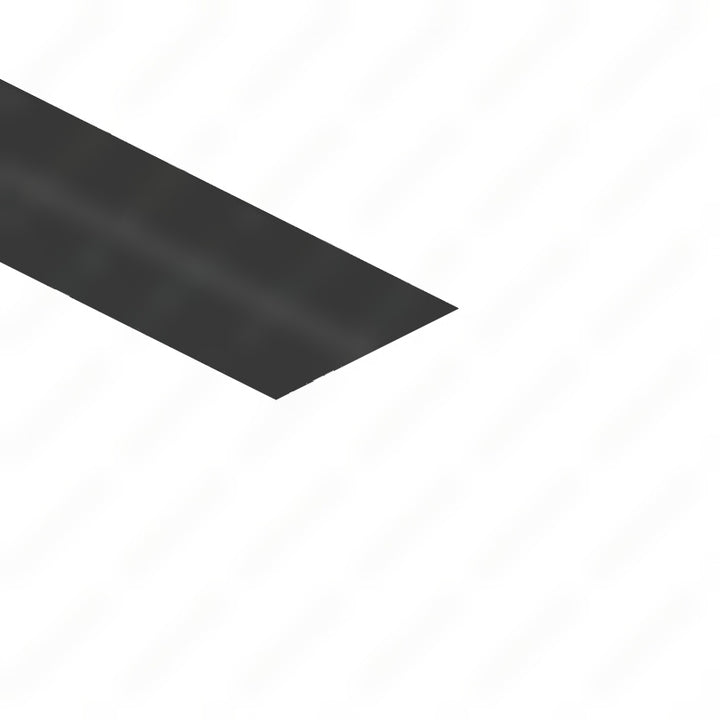 TBB 148715 FLOOR CVR BLK