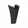 TBB 148745 BRACKET ASM, EXTERIOR DRIVER PANEL