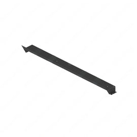 TBB 148809 PROP COVER EMERG DOOR REAR
