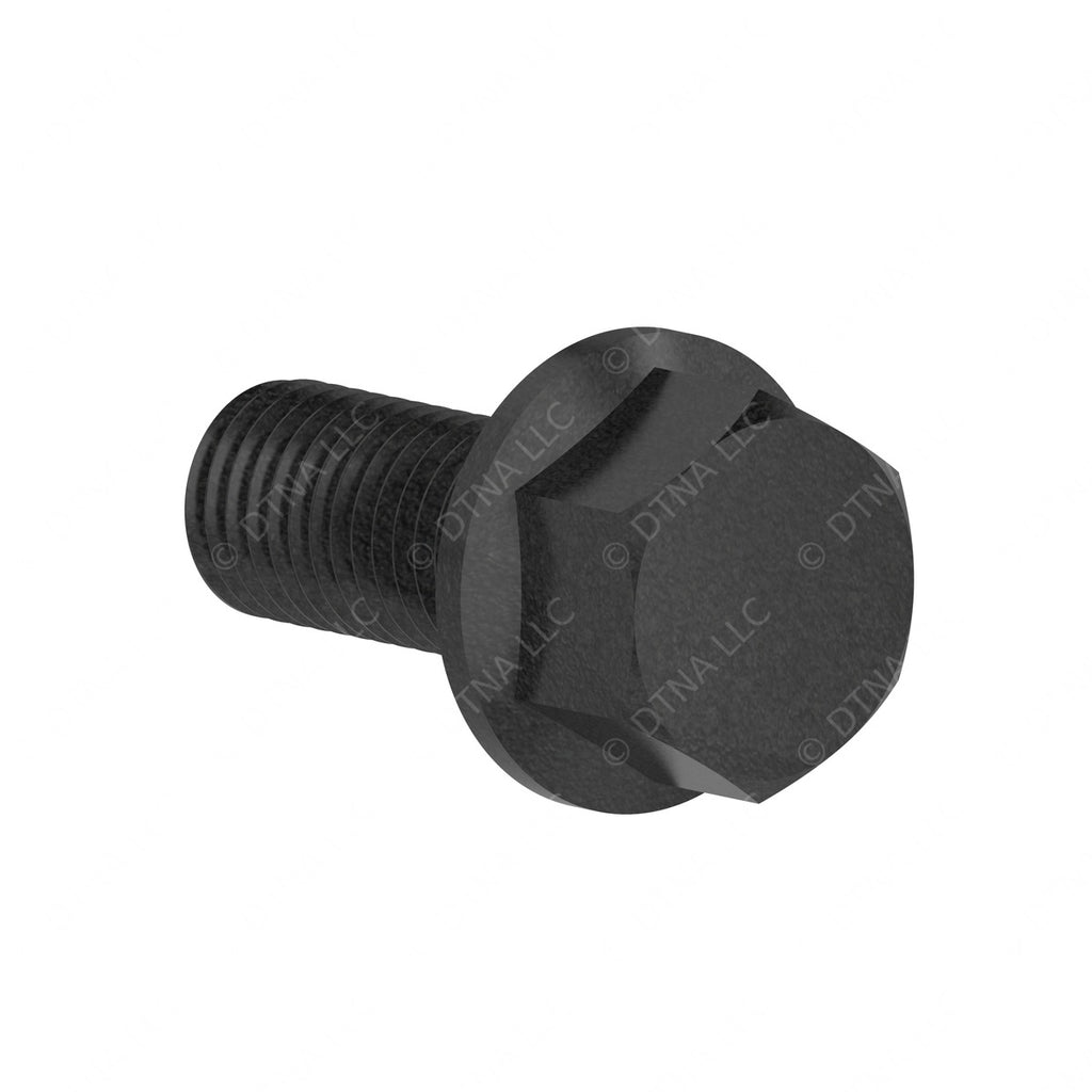 TBB 148825 BOLT, FLANGE HD, 3/4-10 X 1 3/4