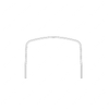 TBB 148856 RAFTER, FULL, 207IN.