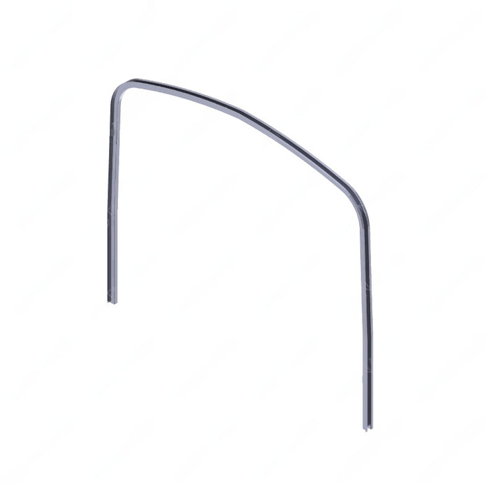 TBB 148857 RAFTER, FULL, 219IN.