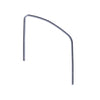 TBB 148858 RAFTER, FULL, 231IN., LUGG. BOX