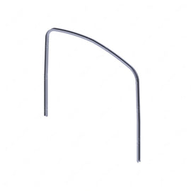 TBB 148858 RAFTER, FULL, 231IN., LUGG. BOX