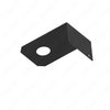 TBB 148965 SWITCH BRACKET,ELECTRICAL DISCONNECT, EF