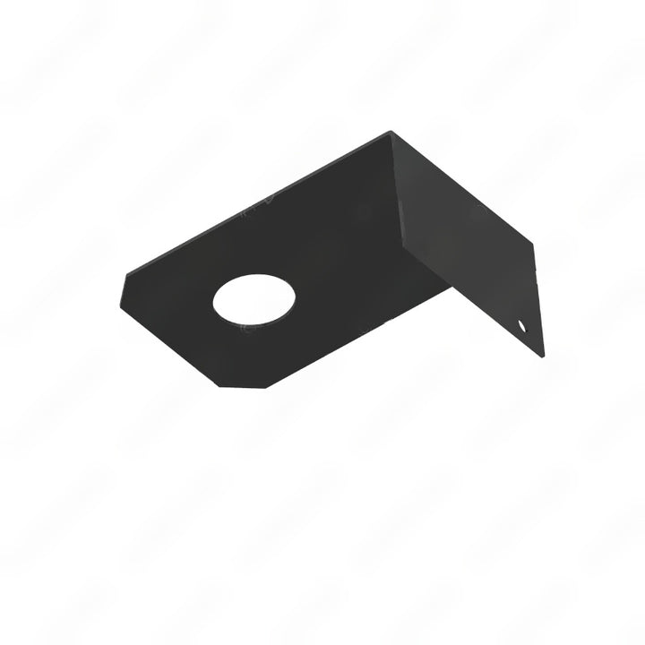TBB 148965 SWITCH BRACKET,ELECTRICAL DISCONNECT, EF