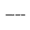 TBB 148983 SIDE SHT ASM LS ELECTRICAL