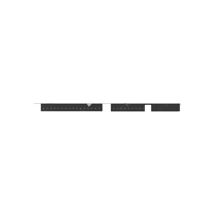 TBB 148983 SIDE SHT ASM LS ELECTRICAL