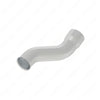 TBB 149029 PIPE-EXH, ENGINE OUT