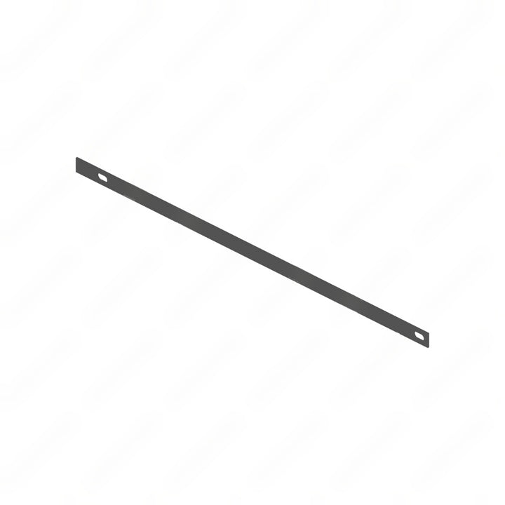 TBB 149172 REINF., MICROCHANNEL CONDENSER MTING,CM2