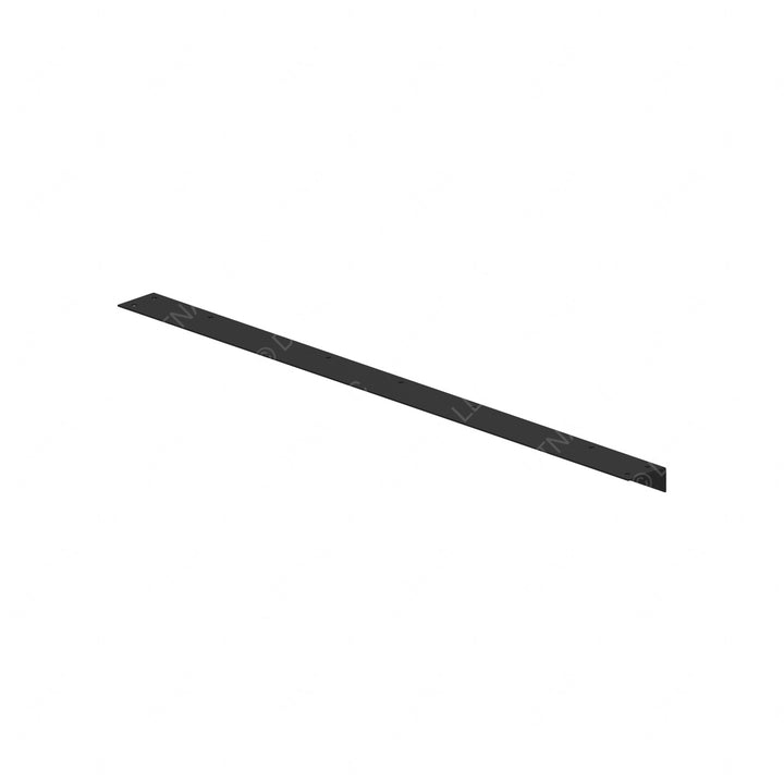 TBB 149177 MICROCHANNEL CONDENSER BRKT,OUTER MT,CM3