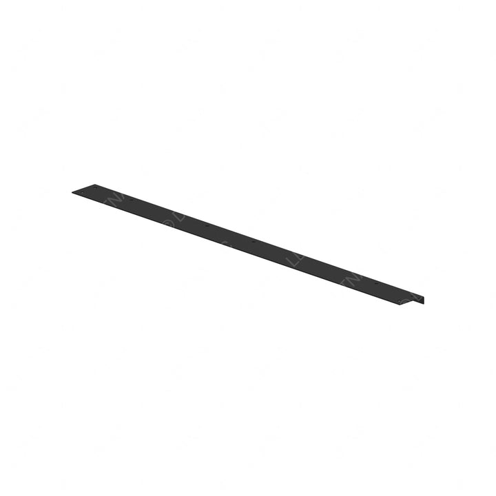 TBB 149178 MICROCHANNEL CONDENSER BRKT,INNER MT,CM3