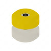 TBB 149253 ASSY-MOUNT, NEOPRENE, 40 DURO