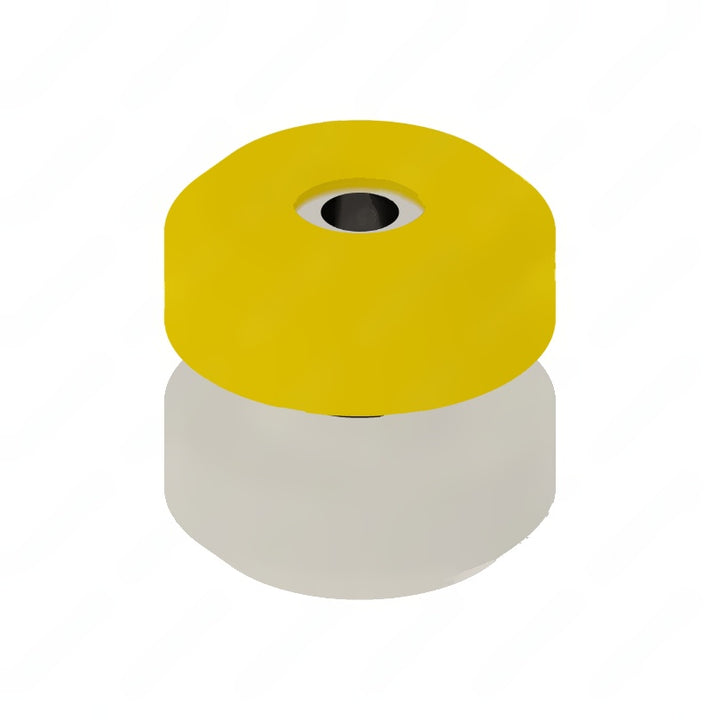 TBB 149253 ASSY-MOUNT, NEOPRENE, 40 DURO