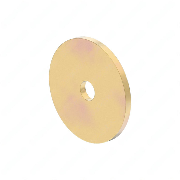 TBB 149255 WASHER, FLAT, SNUBBING .532 ID, 2.81 OD