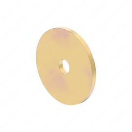 TBB 149255 WASHER, FLAT, SNUBBING .532 ID, 2.81 OD