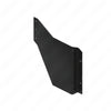 TBB 149268 STEPWELL SKID PLATE
