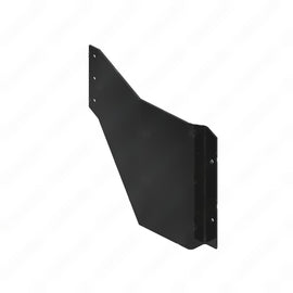 TBB 149268 STEPWELL SKID PLATE