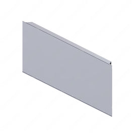 TBB 149359 LINING, PLUS 10, 1 WDO