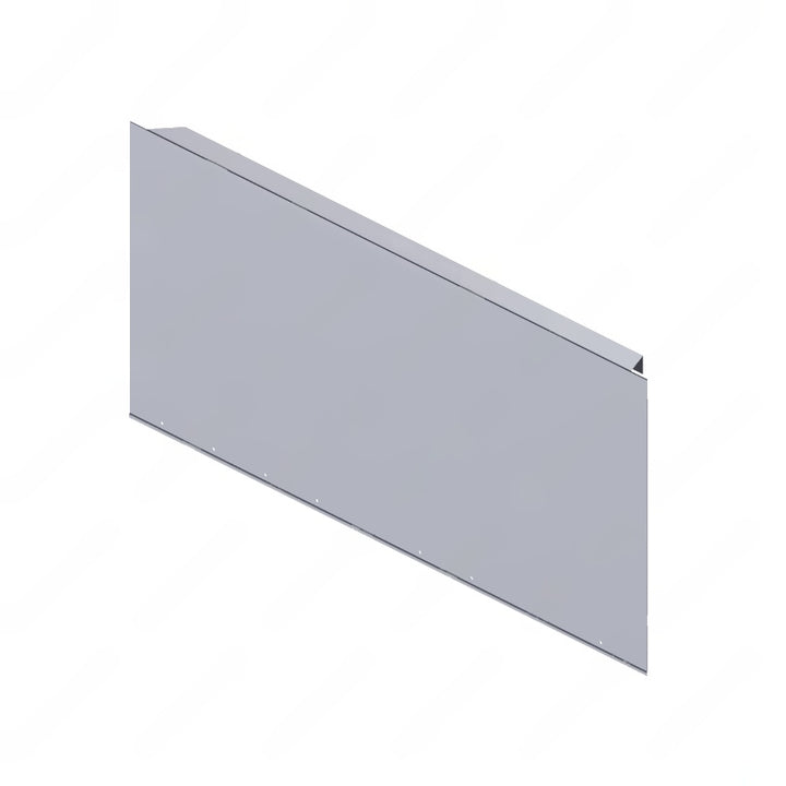TBB 149359 LINING, PLUS 10, 1 WDO