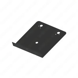 TBB 149379 BRKT, WARNING LAMP ENG COMPART, PUSHER