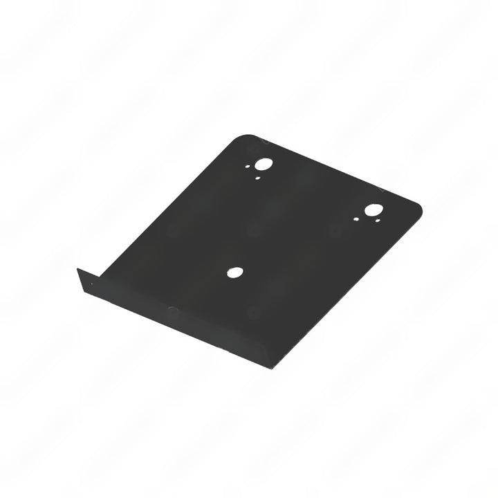 TBB 149379 BRKT, WARNING LAMP ENG COMPART, PUSHER