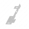 TBB 149436 BRACKET, DOOR SWITCH, FRONT LIFT